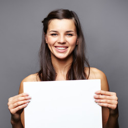 Similar image 1446988