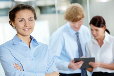 Similar image 1446992