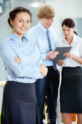 Similar image 1446995