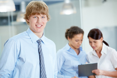 Similar image 1446997