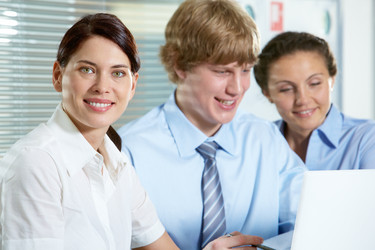 Similar image 1447000