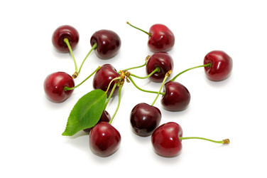 Similar image 1447002