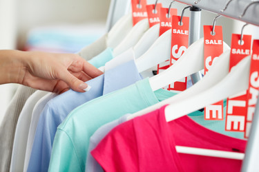 Similar image 1447007