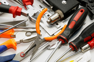 Similar image 1447006