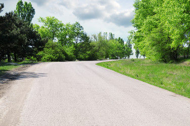 Similar image 1447009