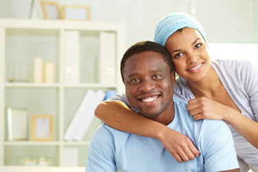 Similar image 1447012