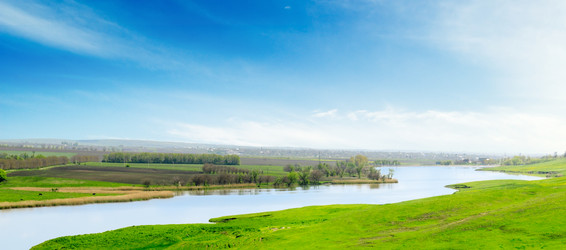 Similar image 1447013