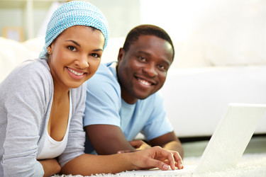 Similar image 1447019