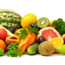 Similar image 1447018