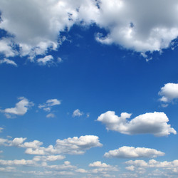 Similar image 1447027