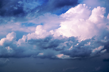 Similar image 1447029