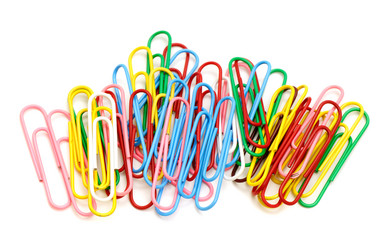 Similar image 1447030