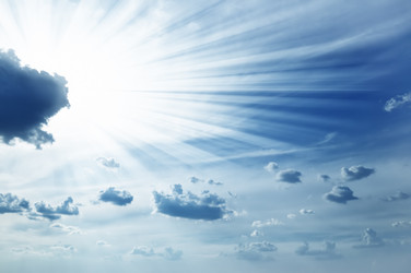 Similar image 1447036