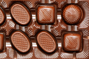 Similar image 1447038