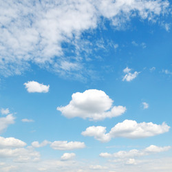 Similar image 1447039