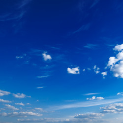 Similar image 1447044