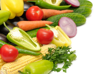 Similar image 1447046