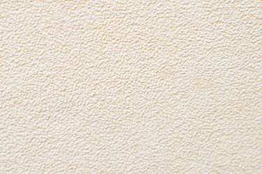 Similar image 1447048