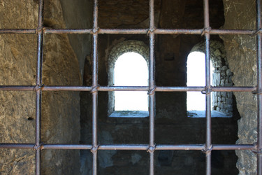 Similar image 1447050