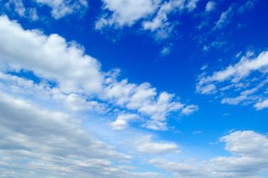 Similar image 1447054