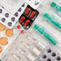 Similar image 1447055