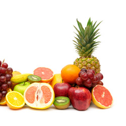 Similar image 1447057