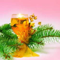 Similar image 1447060