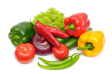 Similar image 1447063