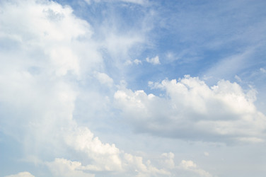 Similar image 1447064