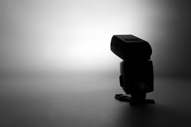 Similar image 1447065