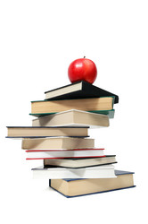 Similar image 1447067