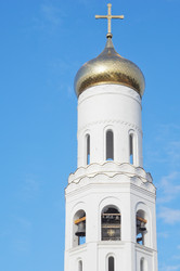 Similar image 1447072