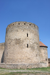 Similar image 1447073