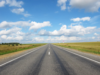 Similar image 1447075