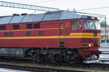 Similar image 1447077