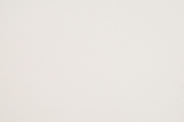 Similar image 1447079