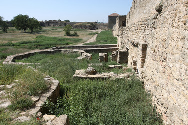 Similar image 1447080