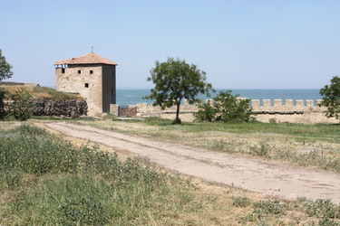 Similar image 1447084