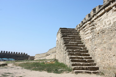 Similar image 1447086