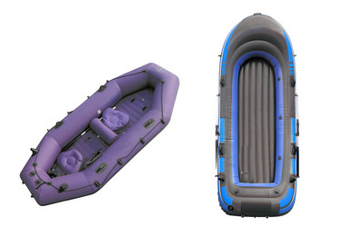 Similar image 1447092