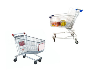 Similar image 1447093