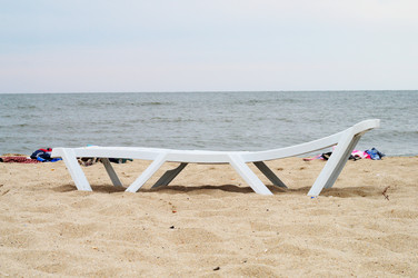 Similar image 1447097