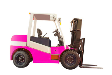 Similar image 1447104