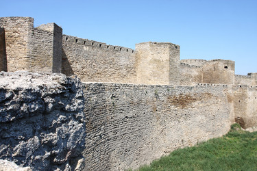 Similar image 1447105