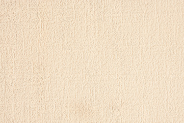 Similar image 1447108