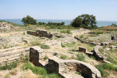 Similar image 1447110