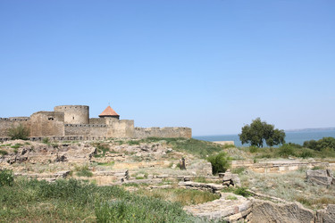 Similar image 1447115