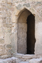 Similar image 1447116