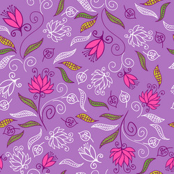 Similar image 1447118