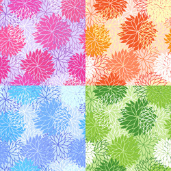 Similar image 1447121